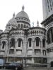 PICTURES/Paris Day 3 - Sacre Coeur & Montmatre/t_Basillica Facade - Domes2.jpg